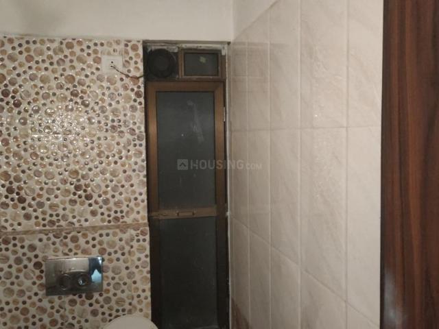 2 BHK Apartment in Mira Road East for resale Mira Bhayandar. The reference number is 20697680