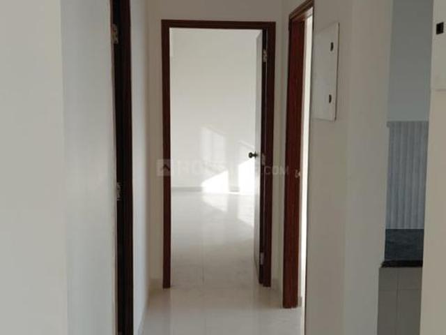 2 BHK Apartment in Mira Road East for resale Mira Bhayandar. The reference number is 20603248