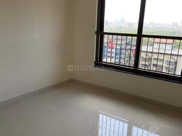 2 BHK Apartment in Mira Road East for resale Mira Bhayandar. The reference number is 20603311
