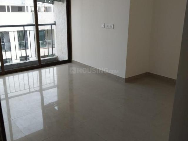2 BHK Apartment in Mira Road East for resale Mira Bhayandar. The reference number is 20612792