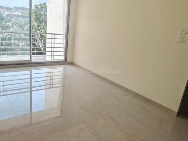 2 BHK Apartment in Mira Road East for resale Mira Bhayandar. The reference number is 20613076