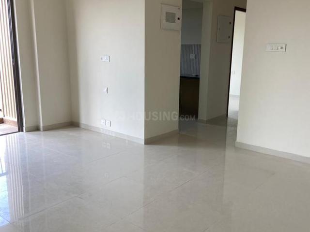2 BHK Apartment in Mira Road East for resale Mira Bhayandar. The reference number is 20614566