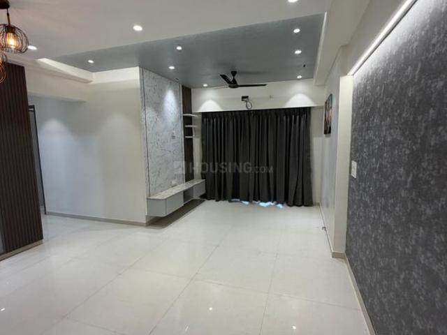 2 BHK Apartment in Mira Road East for resale Mira Bhayandar. The reference number is 20637062