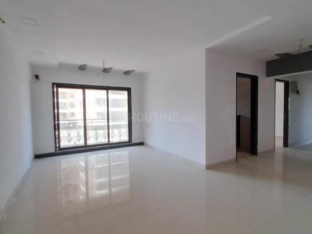 2 BHK Apartment in Mira Road East for resale Mira Bhayandar. The reference number is 20770114