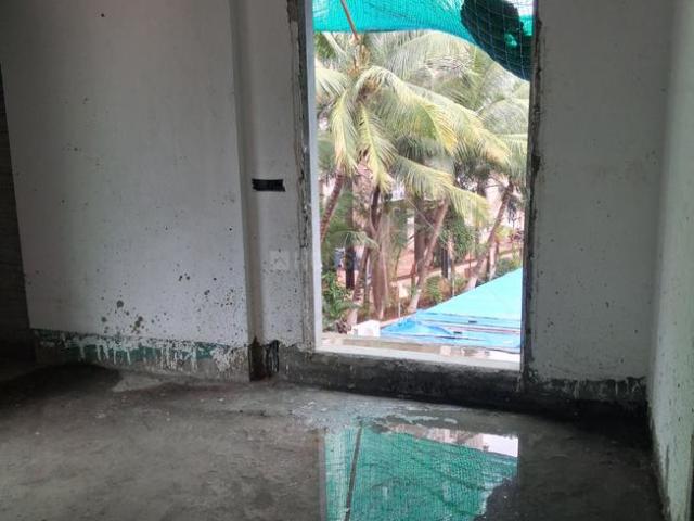 2 BHK Apartment in Mira Road East for resale Mira Bhayandar. The reference number is 20775267