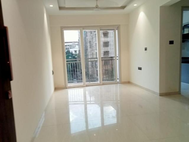 2 BHK Apartment in Mira Road East for resale Mira Bhayandar. The reference number is 20710962
