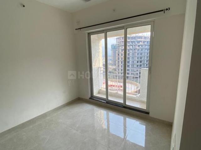 2 BHK Apartment in Mira Road East for resale Mira Bhayandar. The reference number is 20840188