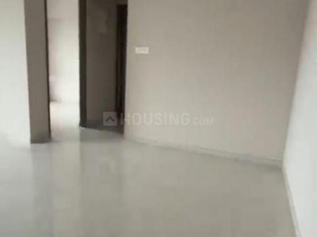 2 BHK Apartment in Mira Road East for resale Mira Bhayandar. The reference number is 20852589