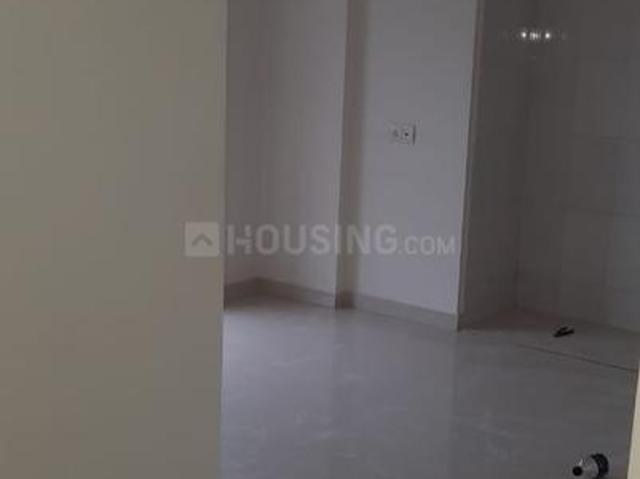 2 BHK Apartment in Mira Road East for resale Mira Bhayandar. The reference number is 20895164