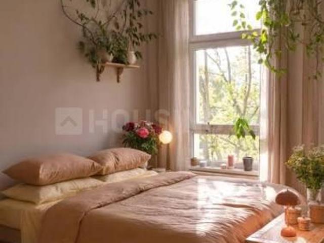 2 BHK Apartment in Mira Road East for resale Mira Bhayandar. The reference number is 20896134