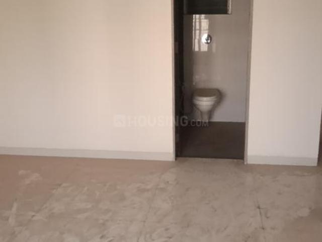 2 BHK Apartment in Mira Road East for resale Mira Bhayandar. The reference number is 20896260