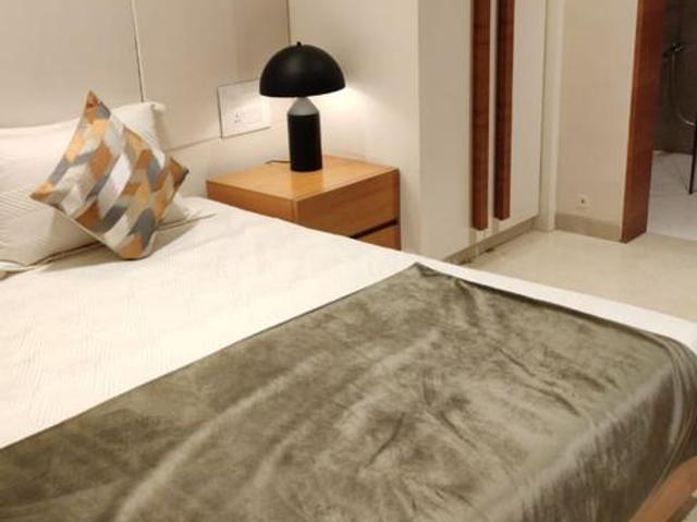 2 BHK Apartment in Mira Road East for resale Mira Bhayandar. The reference number is 20804723