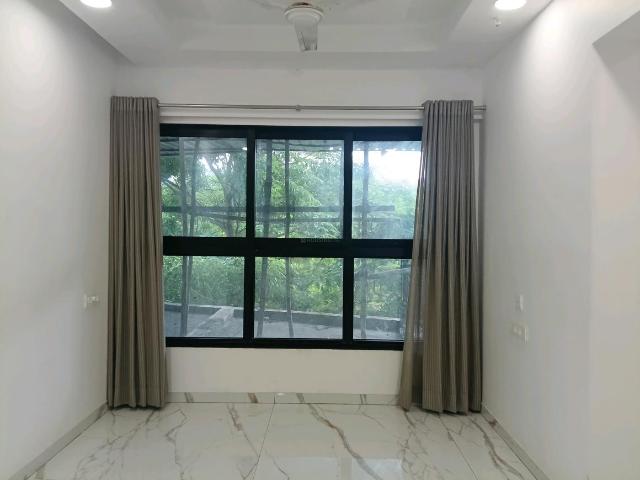 2 BHK Apartment in Mira Road East for resale Mira Bhayandar. The reference number is 20947365