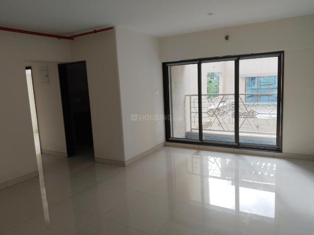 2 BHK Apartment in Mira Road East for resale Mira Bhayandar. The reference number is 20956001