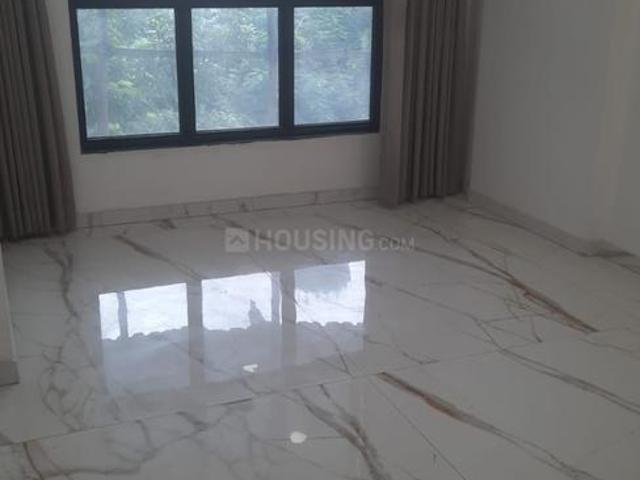2 BHK Apartment in Mira Road East for resale Mira Bhayandar. The reference number is 20979133