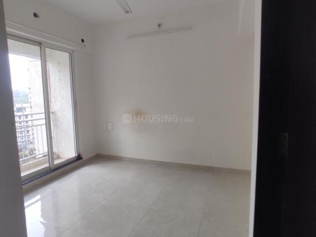 2 BHK Apartment in Mira Road East for resale Mira Bhayandar. The reference number is 20979207