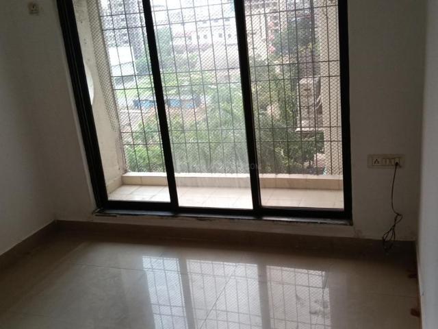 2 BHK Apartment in Mira Road East for resale Mira Bhayandar. The reference number is 20988333