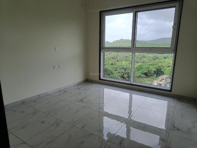2 BHK Apartment in Mira Road East for resale Mira Bhayandar. The reference number is 20918146