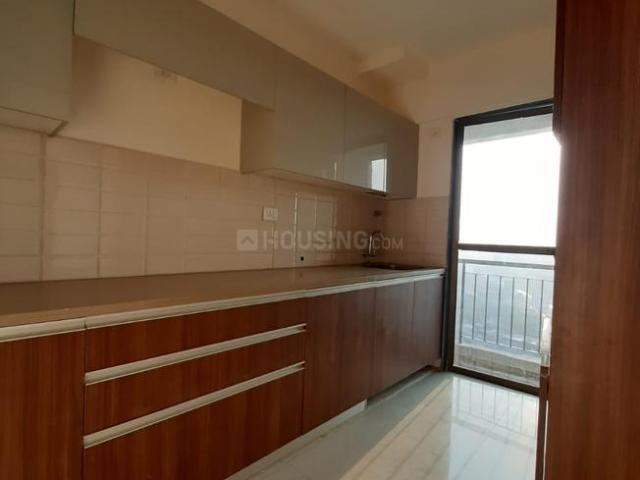 2 BHK Apartment in Mira Road East for resale Mira Bhayandar. The reference number is 20920813