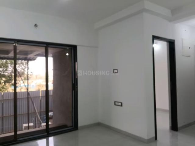 2 BHK Apartment in Mira Road East for resale Mira Bhayandar. The reference number is 20928319