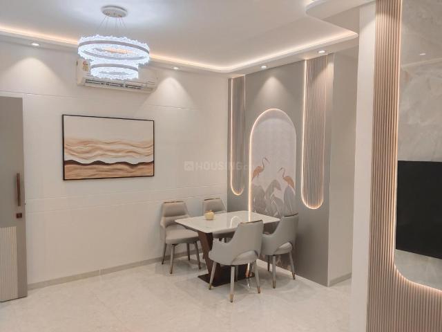 2 BHK Apartment in Mira Road East for resale Mira Bhayandar. The reference number is 21003335