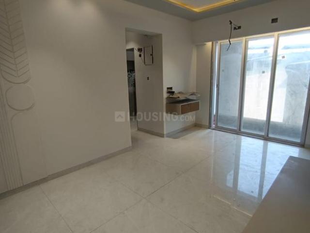2 BHK Apartment in Mira Road East for resale Mira Road and Beyond. The reference number is 17271002