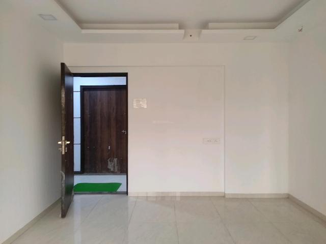 2 BHK Apartment in Mira Road East for resale Mumbai. The reference number is 13291010