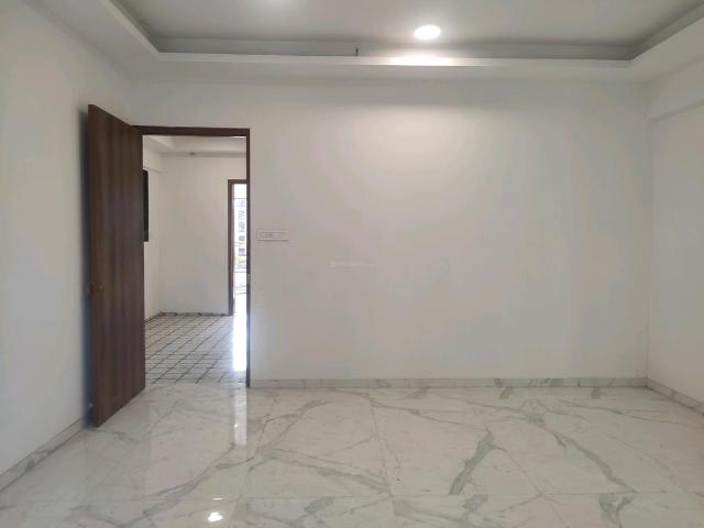 2 BHK Apartment in Mira Road East for resale Mumbai. The reference number is 14431531