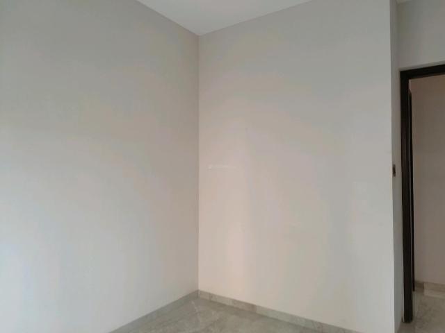 2 BHK Apartment in Mira Road East for resale Mumbai. The reference number is 14502510