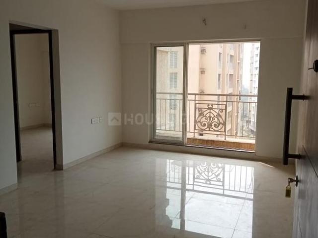 2 BHK Apartment in Mira Road East for resale Mumbai. The reference number is 14543962