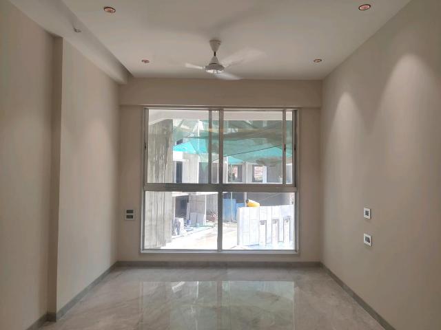 2 BHK Apartment in Mira Road East for resale Mumbai. The reference number is 14071648