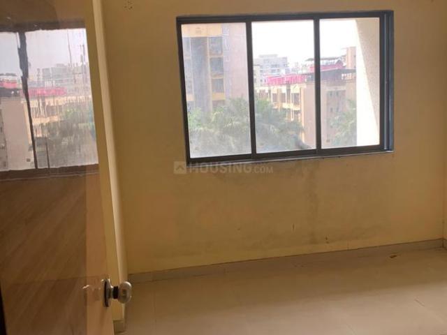 2 BHK Apartment in Mira Road East for resale Mumbai. The reference number is 16473594