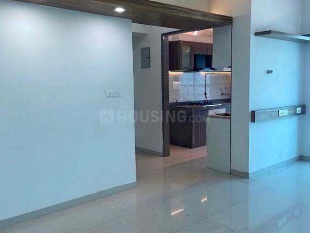 2 BHK Apartment in Mira Road East for resale Mumbai. The reference number is 16606153