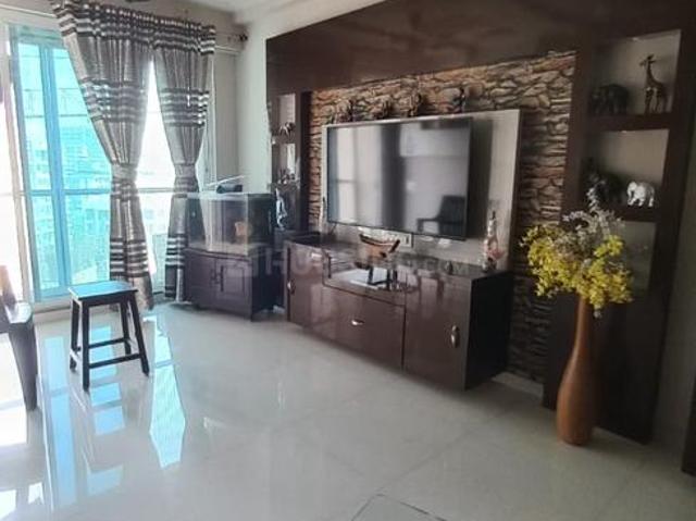 2 BHK Apartment in Mira Road East for resale Mumbai. The reference number is 16685146