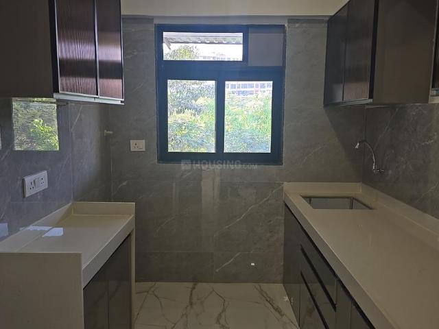 2 BHK Apartment in Mira Road East for resale Mumbai. The reference number is 16696832
