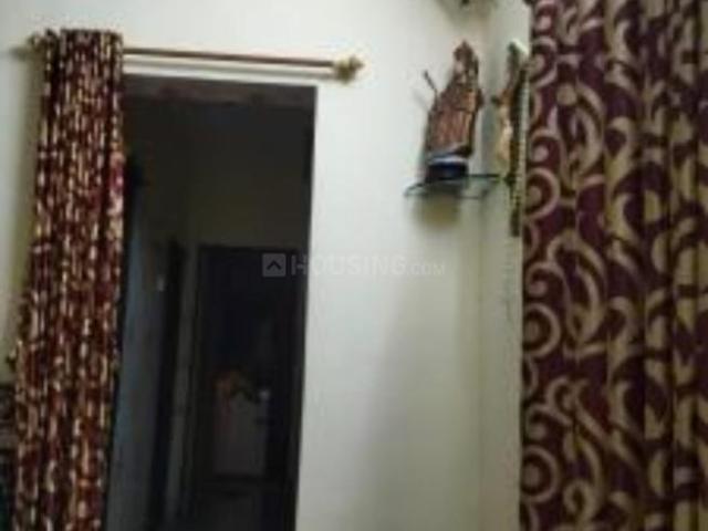 2 BHK Apartment in Mira Road East for resale Mumbai. The reference number is 16721277
