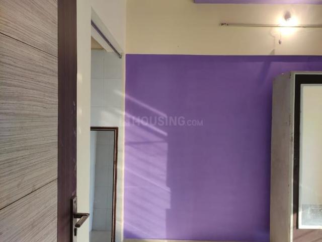 2 BHK Apartment in Mira Road East for resale Mumbai. The reference number is 16894578