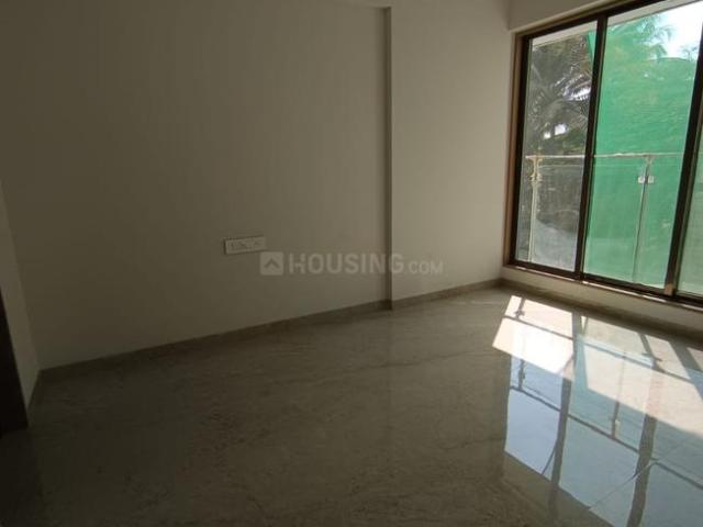 2 BHK Apartment in Mira Road East for resale Mira Bhayandar. The reference number is 19812591