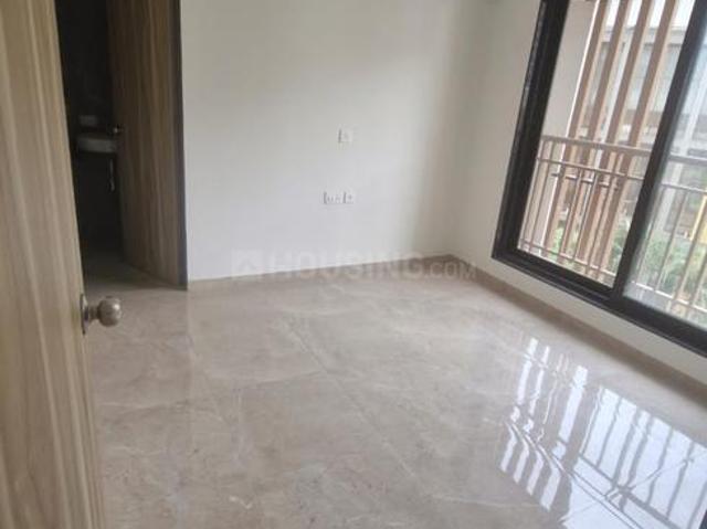 2 BHK Apartment in Mira Road East for resale Mira Bhayandar. The reference number is 19354543