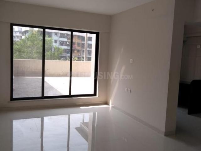 2 BHK Apartment in Mira Road West for resale Mira Bhayandar. The reference number is 11168147