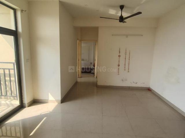 2 BHK Apartment in Miranpur Pinvat for rent Lucknow. The reference number is 20475805