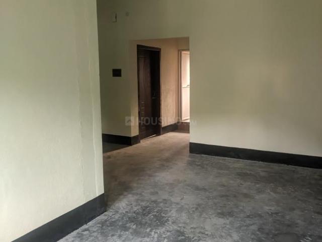 2 BHK Apartment in Mirza for rent Guwahati. The reference number is 11968115