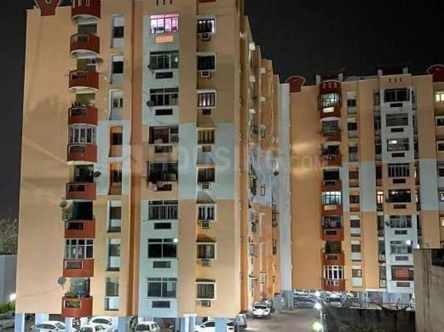 2 BHK Apartment in Mirzapur Pachpedwa for rent Gorakhpur. The reference number is 16907575