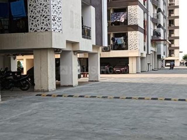 2 BHK Apartment in Mirzapur Pachpedwa for rent Gorakhpur. The reference number is 18086028