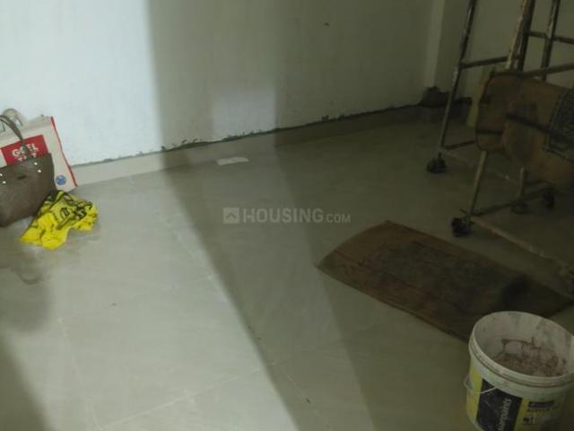 2 BHK Apartment in Misrod for rent Bhopal. The reference number is 20557486
