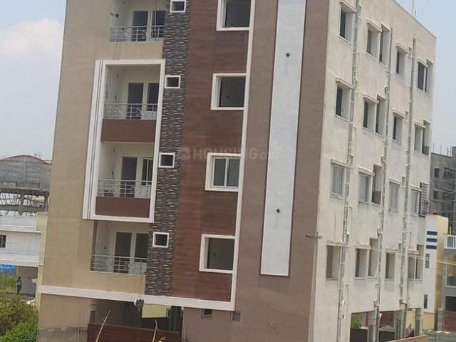 2 BHK Apartment in Muthangi for resale Sangareddy. The reference number is 20476096