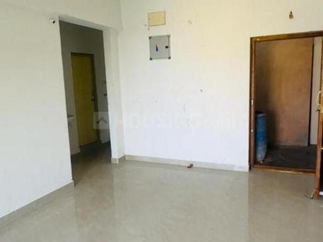 2 BHK Apartment in Mudichur for resale Chennai. The reference number is 20583044
