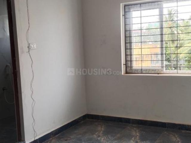 2 BHK Apartment in Mugalivakkam for resale Chennai. The reference number is 20501215