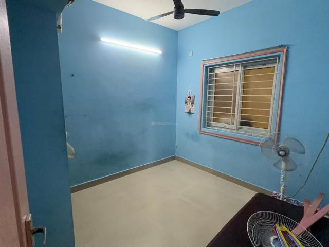 2 BHK Apartment in Mugalivakkam for resale Chennai. The reference number is 20742014