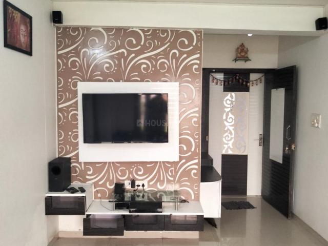 2 BHK Apartment in Mughal Sarai for rent Surat. The reference number is 20799021